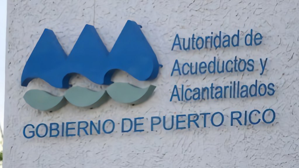  Interrupci&oacute;n del servicio de agua potable ma&ntilde;ana en Isabela y San Sebasti&aacute;n por trabajos en tanque Planas de la AAA 
