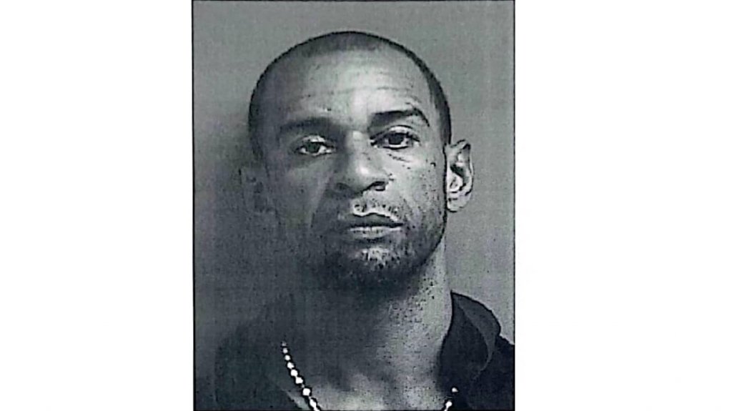  Hombre es acusado de robar veh&iacute;culos en Caguas 