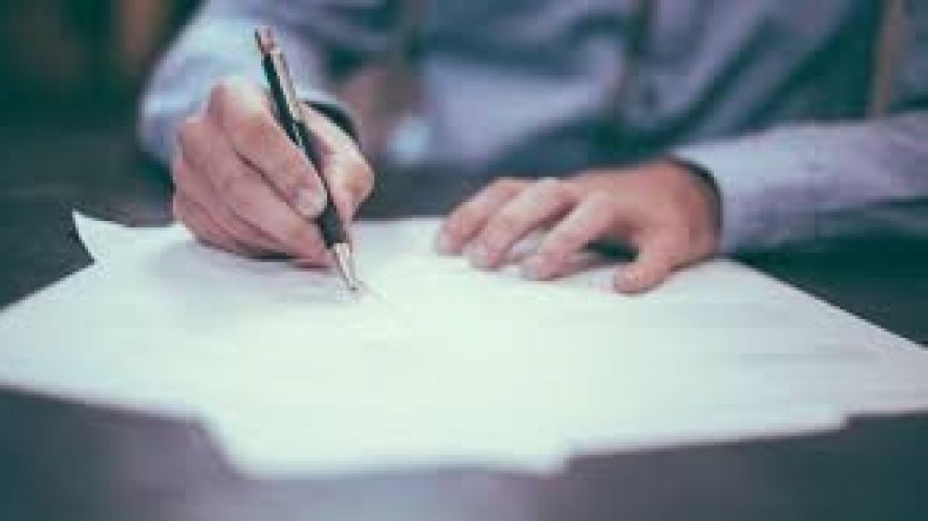  Feria de Empleos y Servicios en Aguada para desplazados Lifescan, Surgical Specialties y General Electric 