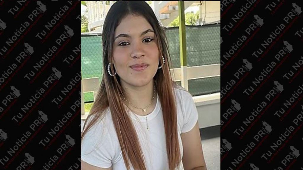  Reportan a menor de 16 a&ntilde;os desaparecida en San Lorenzo 