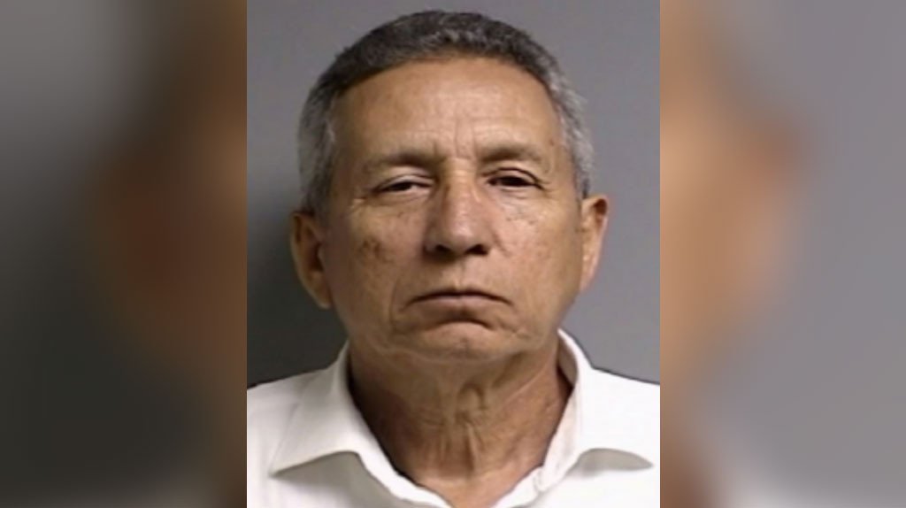  Expastor acusado de cometer actos lascivos contra menor de 12 a&ntilde;os en Cidra 