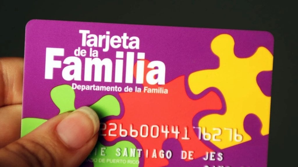  Gobierno asegura fondos para el PAN durante la primera semana de noviembre 