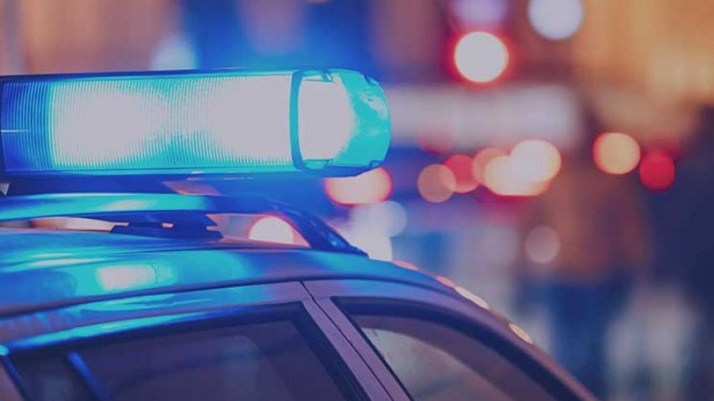  Conductor muere tras impactar un &aacute;rbol en carretera de Trujillo Alto 