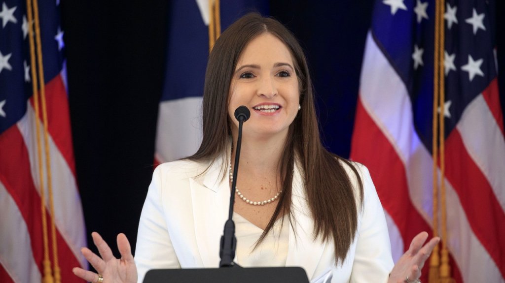  Secretaria designada DTOP dice no aumentar&aacute; peajes de ACT 