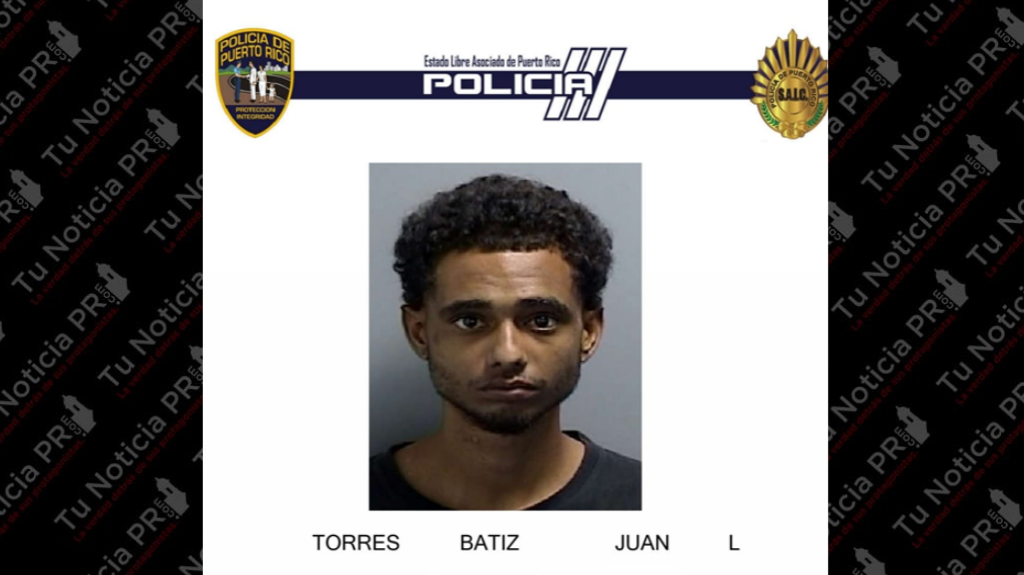  Detienen a un hombre que amenaz&oacute; con agredir e incendiar la casa de su padre 