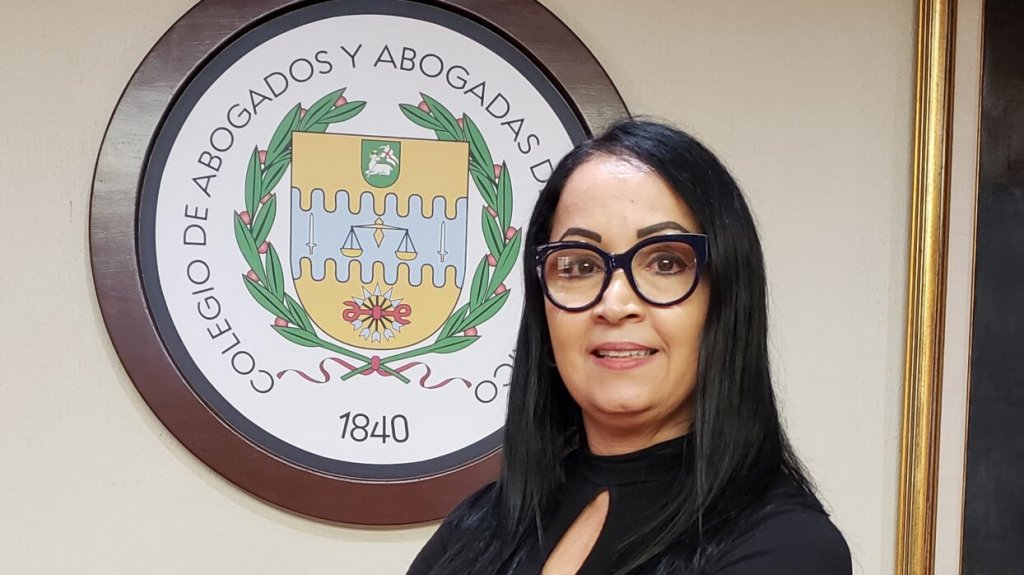  Colegio de Abogados y Abogadas de Puerto Rico solicita ser amigo de la corte en apoyo a la Ley por Un Retiro Digno 