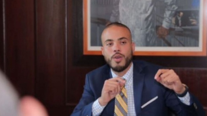 RecreaciÃ³n y Deportes continÃºa proceso de contrataciÃ³n de seguridad privada