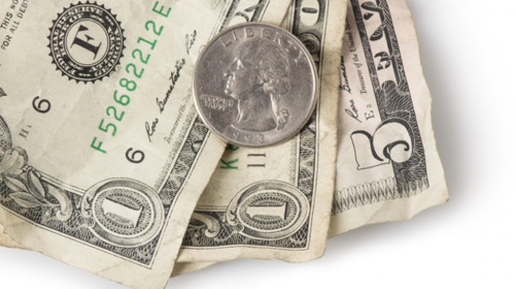  Reclama el PNP en la C&aacute;mara evaluaci&oacute;n real del proyecto salario m&iacute;nimo del gobernador Pierluisi 