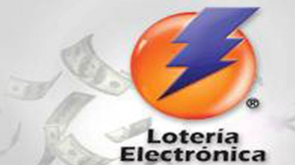  Sorteos de la Loter&iacute;a Electr&oacute;nica de Puerto Rico del jueves, 16 de enero de 2020. 