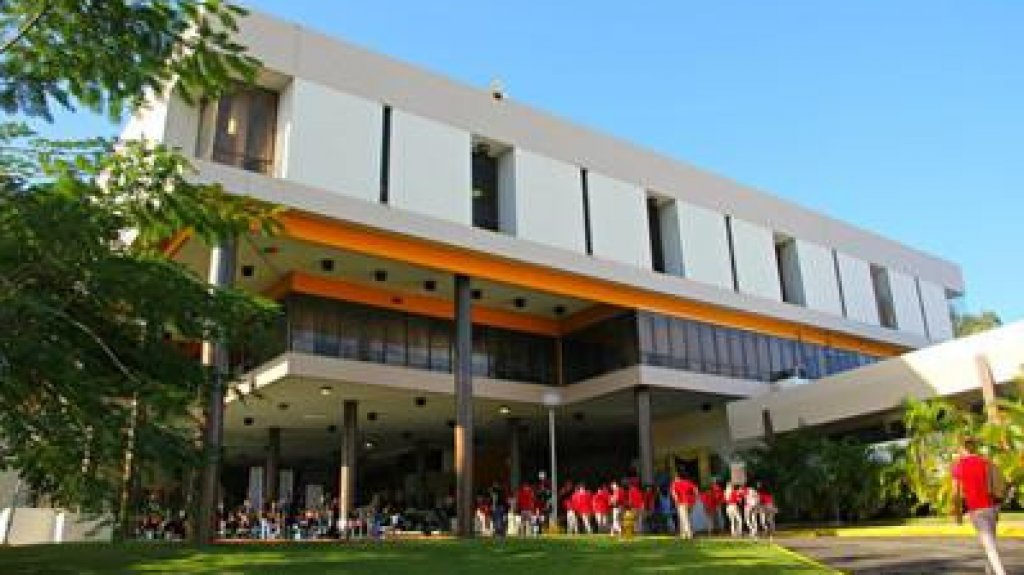  Recinto de Arecibo de la UPR presentar&aacute; su oferta acad&eacute;mica a trav&eacute;s de Facebook Live 