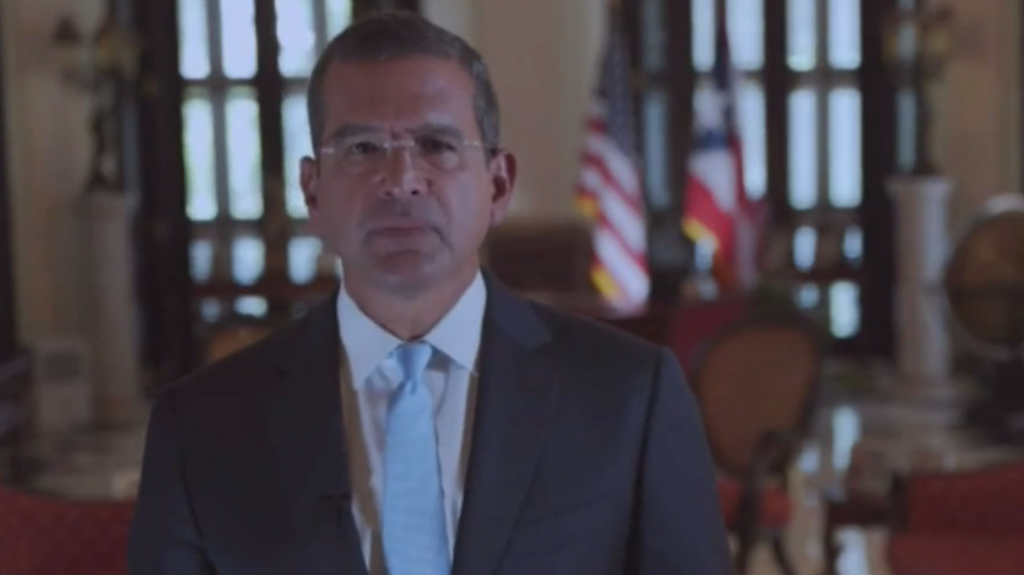  Gobierno federal descongela fondos para el Departamento de Educación 