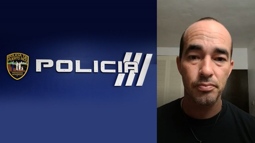  Polic&iacute;a afirma Eliezer Molina no coopera en investigaci&oacute;n tiroteo a su residencia 