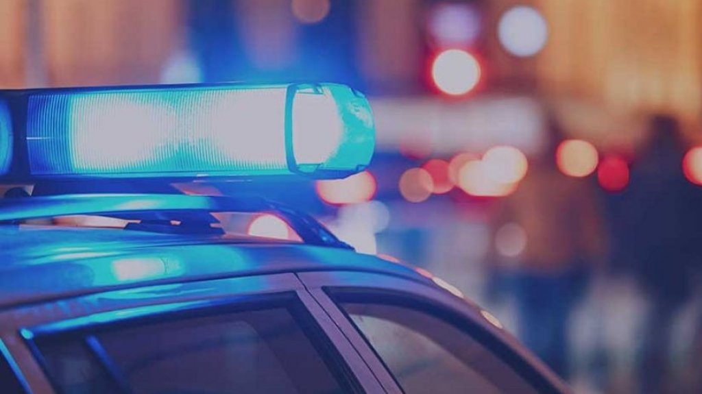  Individuo de 57 a&ntilde;os recibe una herida de bala en una rodilla en carretera de Isabela 
