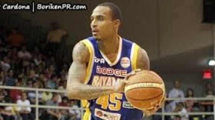 Sorpresivo revÃ©s de los Vaqueros ante San GermÃ¡n