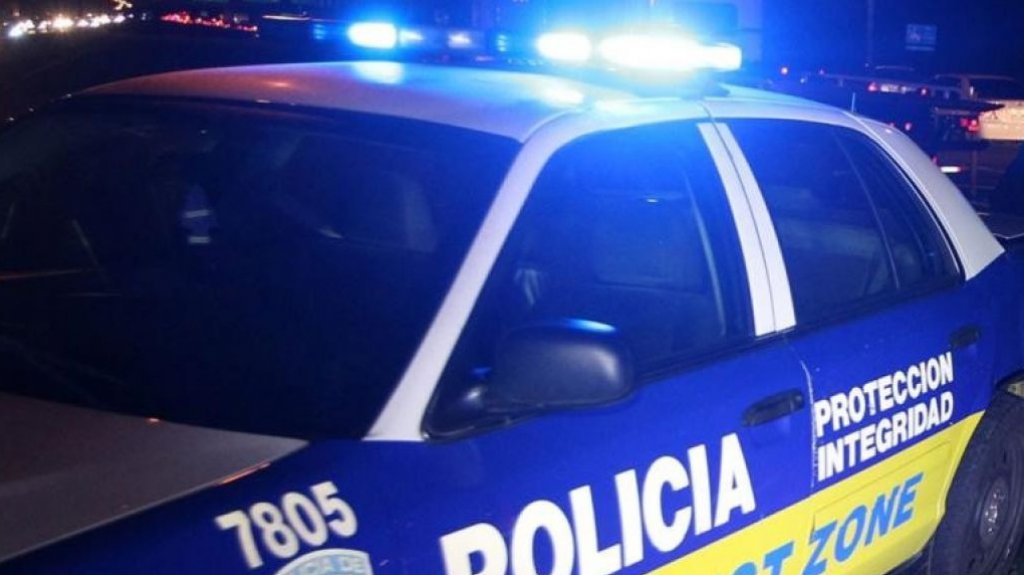  Encuentran cad&aacute;ver en avanzado estado de descomposici&oacute;n en el interior de un auto en R&iacute;o Piedras 