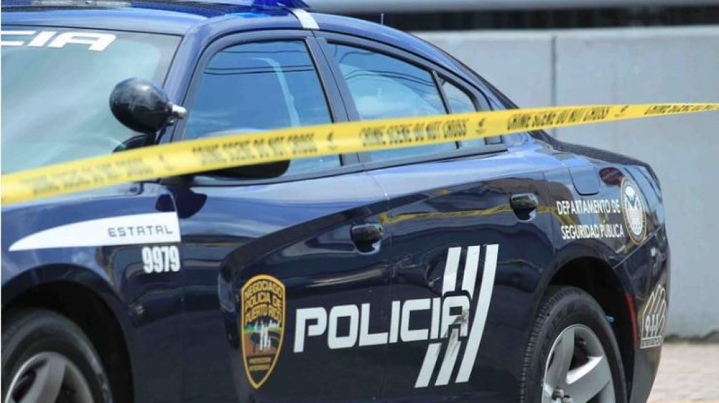 Asesinato en Puerto Nuevo 