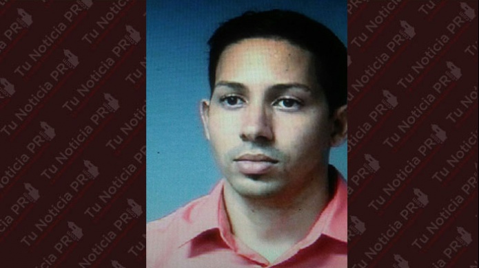 Cargos por actos lascivos contra guardia de seguridad de colegio en Ceiba 
