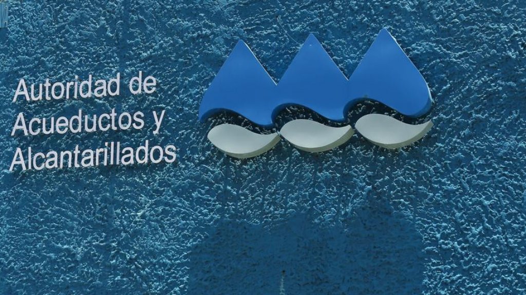  AAA realizar&aacute; trabajos de limpieza en el tanque La Julita de Villalba 