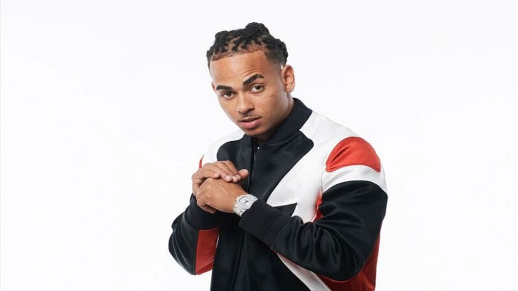  Ozuna y “Nacho” Sanabria serán reconocidos en tercera edición “De Cataño pa las fiestas" 