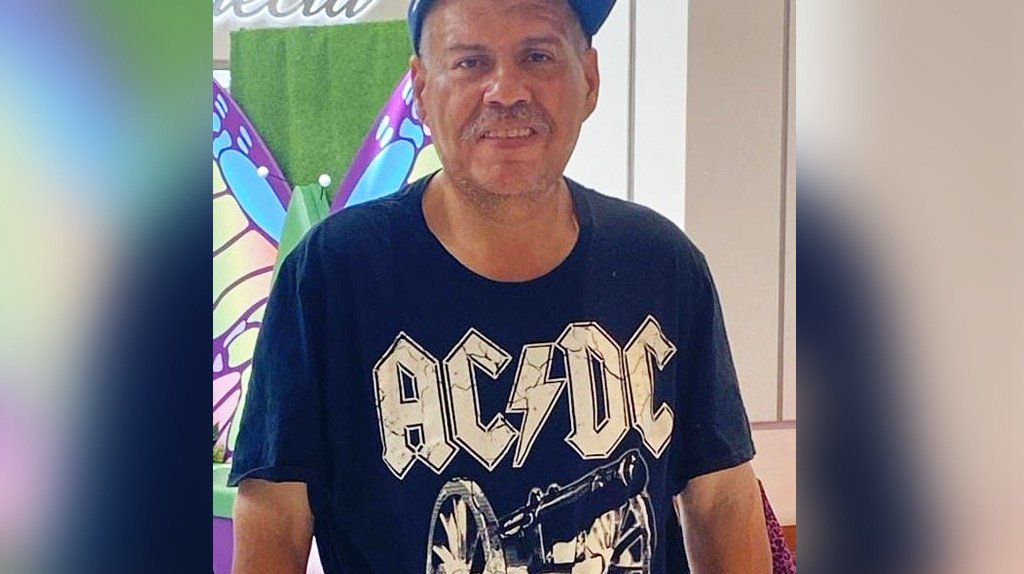  Residente de Bayam&oacute;n clama por ayuda tras sufrir derrame cerebral que cambi&oacute; su vida 