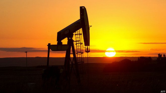 CÃ³mo puede ayudar el bajo precio del petrÃ³leo al crecimiento mundial y a tu bolsillo