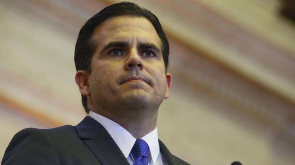 Gobernador Rossell&oacute; Nevares anuncia creaci&oacute;n de 300 empleos con expansi&oacute;n de empresa alemana de biotecnolog&iacute;a 