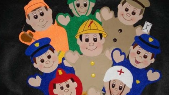 Policeprnews Felicitas a todos los servidores publicos de nuestro pais