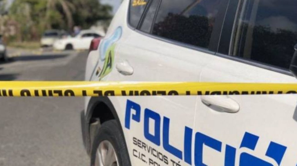  Asesinan hombre de 46 a&ntilde;os en Aguadilla 