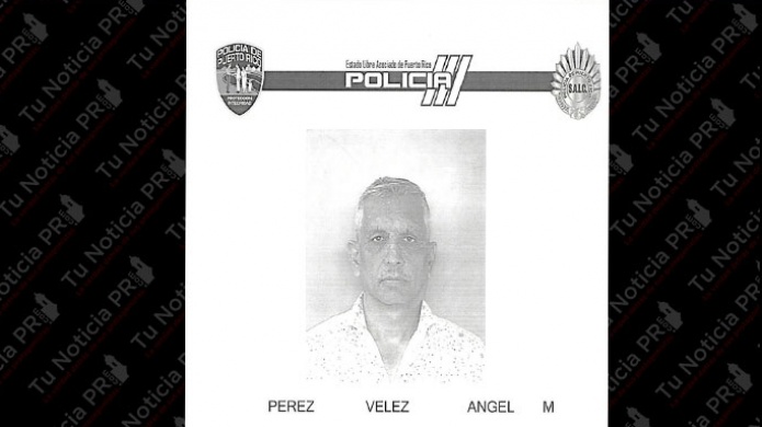 Arrestan un policÃ­a del CIC de Aguadilla por cobrar un cheque que no le pertenecÃ­a