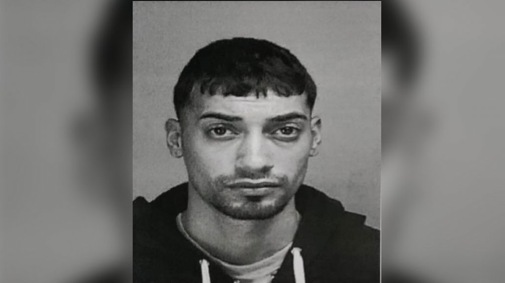  A la cárcel por amenazar a su pareja en Aibonito 