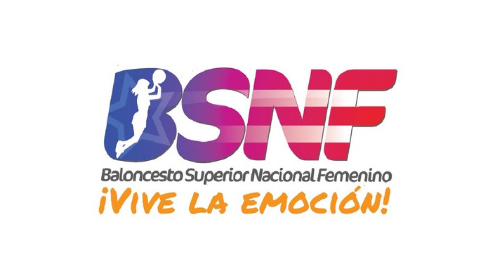 POR TV EL CHOQUE CAROLINA EN MOROVIS