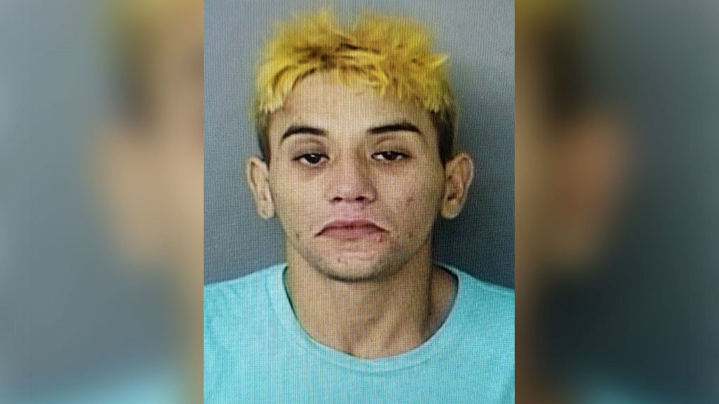  Arrestan a sujeto que forz&oacute; ventana de vivienda de expareja en Aguadilla y la encar&oacute; agresivamente 