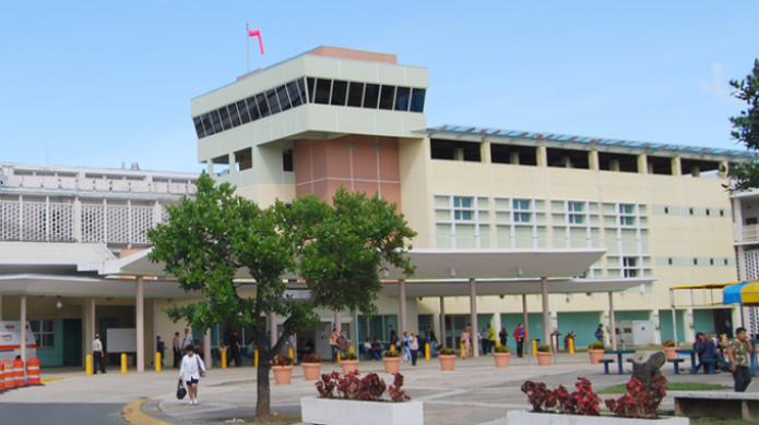 ImpulsarÃ¡n marbete conmemorativo del Centro MÃ©dico para aportar a la compra de equipo