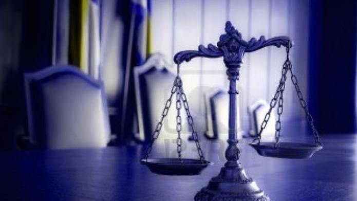 Cargos de violencia domestica contra hombre de 67 aÃ±os