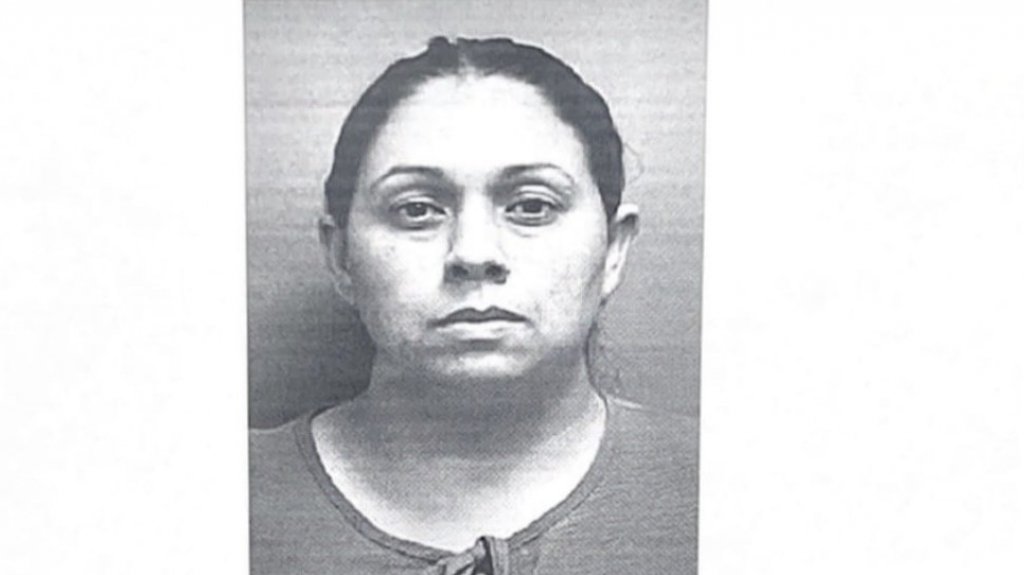  A la cárcel mujer que apuñalo a otra en sala de emergencia de hospital en Juana Díaz 