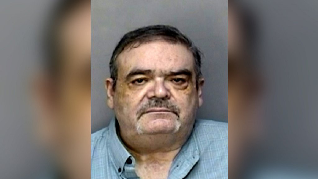  Arrestan a &ldquo;Doncito&rdquo; de Patillas por falsificaci&oacute;n de documentos 