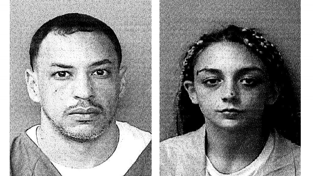  Jurado declara culpable a pareja por asesinato de una empleada del motel Yess en Carolina 