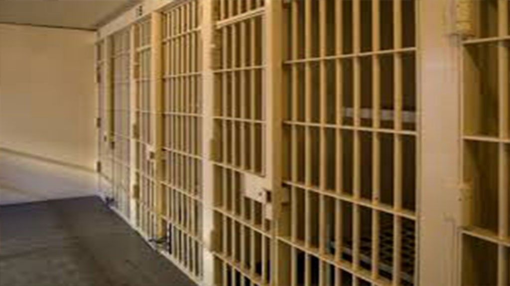  Comunidad correccional se manifiesta en contra de traslados fuera de Puerto Rico 