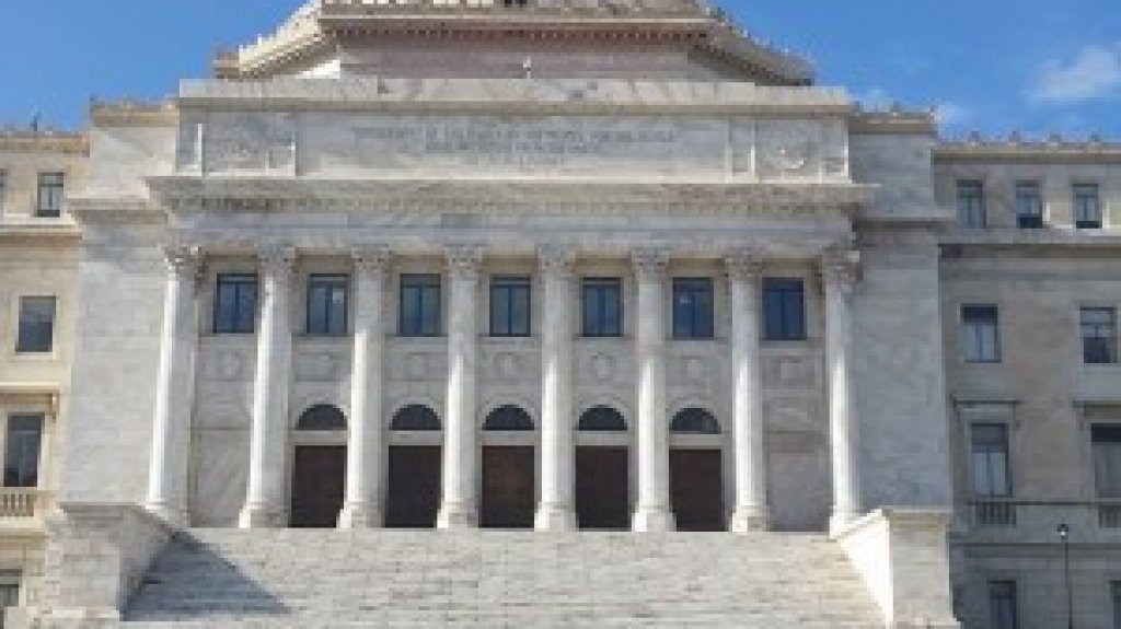  Legisladores del PNP piden atender crisis de v&iacute;ctimas de violencia de g&eacute;nero con COVID-19 