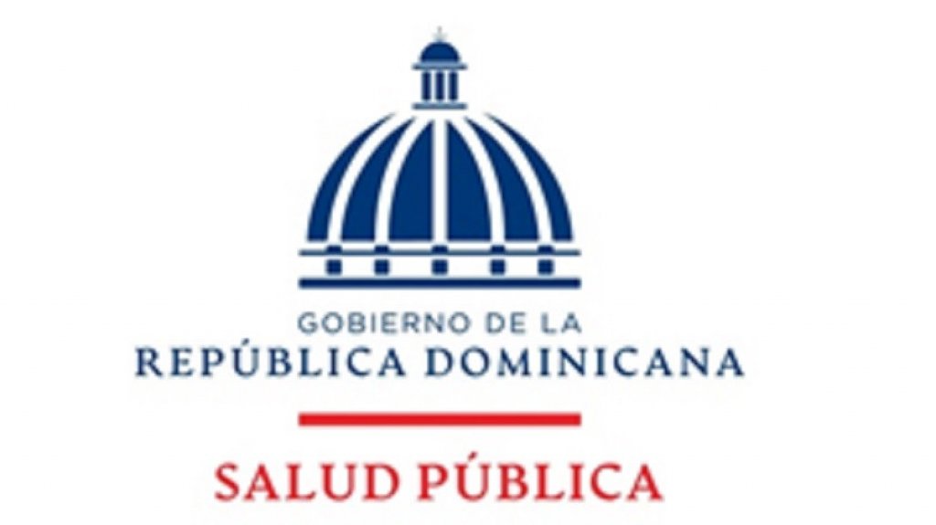  Cifra de contagiados en la República Dominicana está en 173,331, con 2,418 fallecidos 