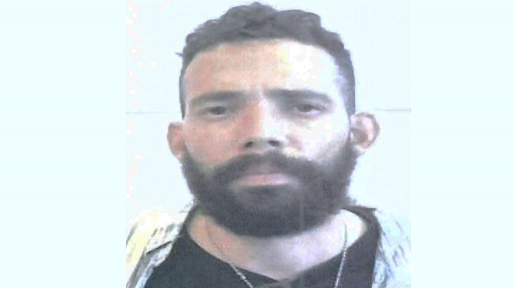  Reportan desaparición de hombre con condición cognitiva en San Juan 