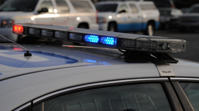 EE.UU.: Un policÃ­a paraliza a una mujer y la golpea brutalmente