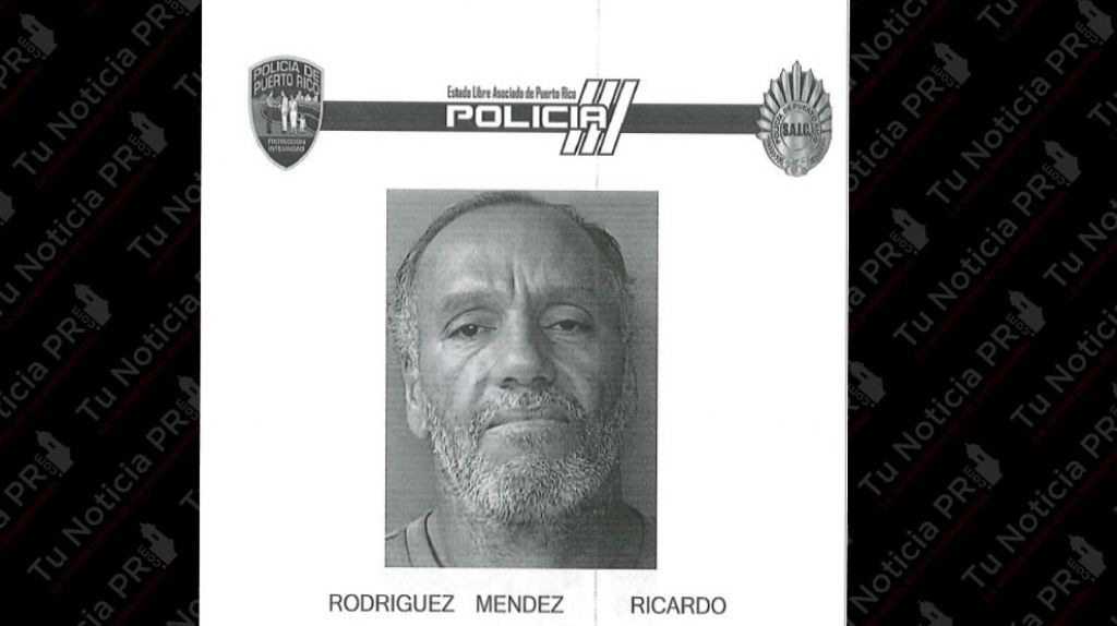  A la c&aacute;rcel hombre que asalt&oacute; Burger King en Hato Rey por el Servi Carro 