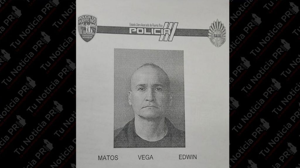  Realizó un traspaso de auto falso y puso un carro que no era de el a su nombre 