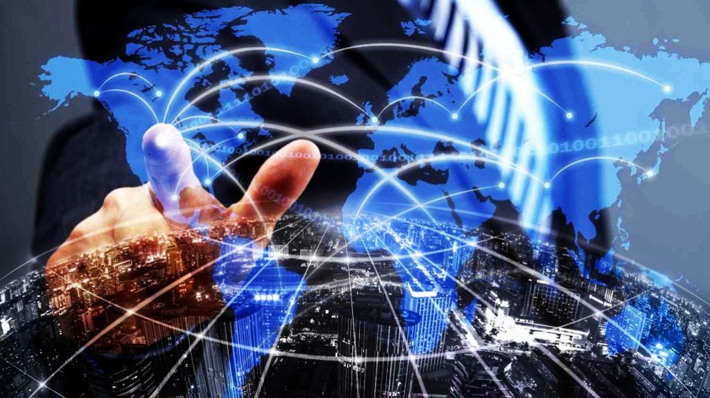  Empresa puertorriqueña expande sus operaciones a los Estado Unidos 