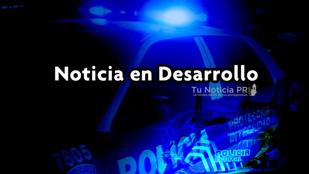  Ahora: Tiroteo en Lo&iacute;za deja dos heridos de bala 