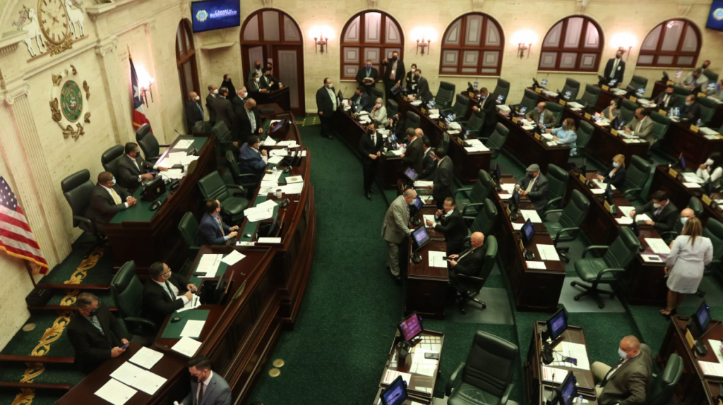  Derrotan querella &eacute;tica contra representante Wanda Del Valle Correa 