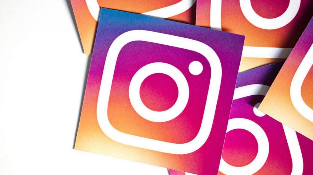 CÃ³mo saber quien te ha dejado de seguir en Instagram