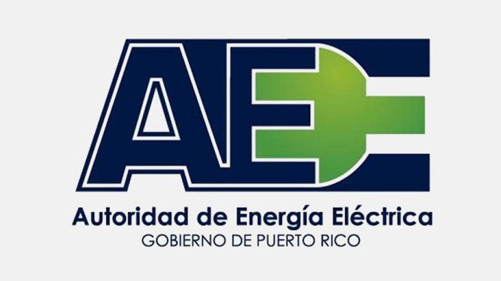  Inspecci&oacute;n ocular en almac&eacute;n de la AEE en Palo Seco revela existencia de materiales suficientes 