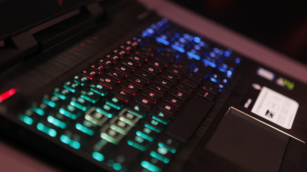  EEUU sospecha que piratas rusos jaquearon sus sistemas inform&aacute;ticos 